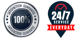 Infrared Sauna Repair in Brampton, ON