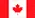 Sauna Construction in Brampton, ON