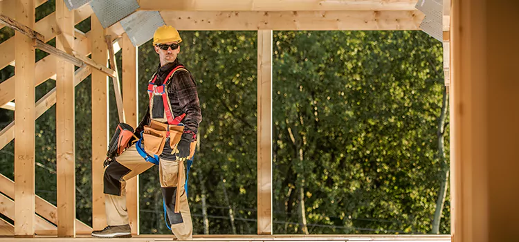 Home Sauna Supplier in Brampton, Ontario
