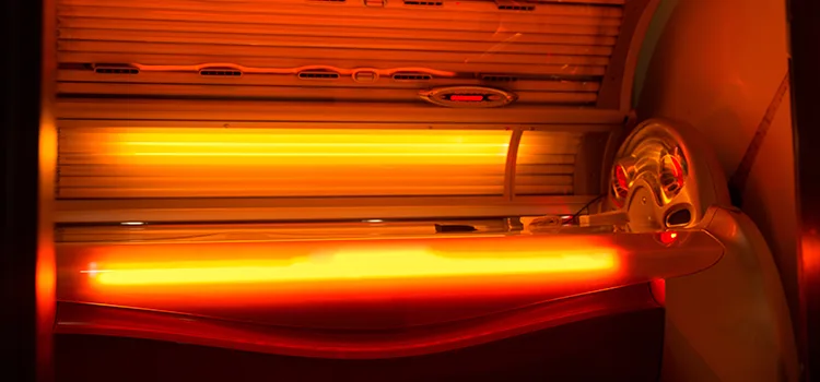Electric Sauna Installation Cost in Brampton, Ontario