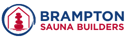 Sauna Building Company in Brampton, ON