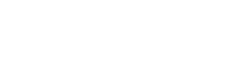 Professional Sauna Builders in Brampton